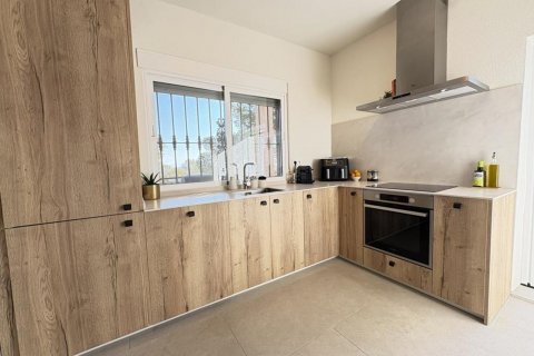 Villa zum Verkauf Gea Y Truyols, Murcia, Spanien 4 Schlafzimmer, 184 m2 Nr. 128749 - Foto 19