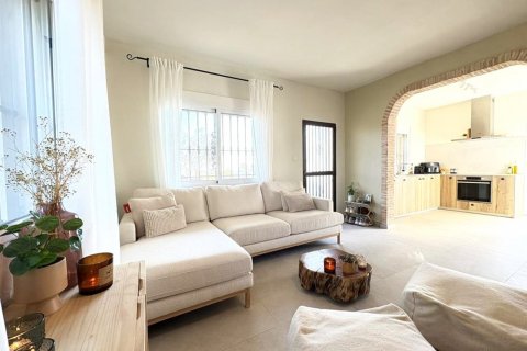 Villa zum Verkauf Gea Y Truyols, Murcia, Spanien 4 Schlafzimmer, 184 m2 Nr. 128749 - Foto 23