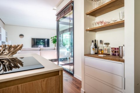 Продажа виллы Мурсия, Испания 2 спальни, 104м2 №128751 - фото 20