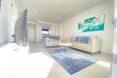 Apartament Dolores De Pacheco, Murcia, Hiszpania 2 sypialnie,  nr 128746 – zdjęcie 19