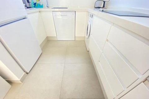 Apartament Dolores De Pacheco, Murcia, Hiszpania 2 sypialnie,  nr 128746 – zdjęcie 17