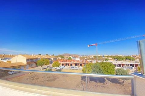 Apartament Dolores De Pacheco, Murcia, Hiszpania 2 sypialnie,  nr 128746 – zdjęcie 6