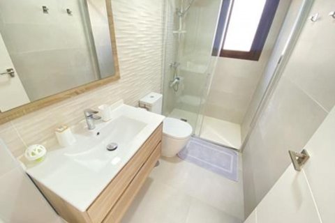 Apartament Dolores De Pacheco, Murcia, Hiszpania 2 sypialnie,  nr 128746 – zdjęcie 22