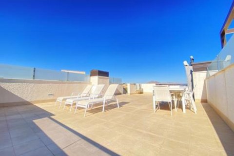 Apartament Dolores De Pacheco, Murcia, Hiszpania 2 sypialnie,  nr 128746 – zdjęcie 9