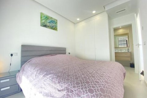 Apartament Dolores De Pacheco, Murcia, Hiszpania 2 sypialnie,  nr 128746 – zdjęcie 26