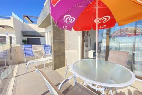 Apartament Dolores De Pacheco, Murcia, Hiszpania 2 sypialnie,  nr 128746 – zdjęcie 29