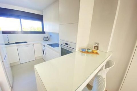 Apartament Dolores De Pacheco, Murcia, Hiszpania 2 sypialnie,  nr 128746 – zdjęcie 16