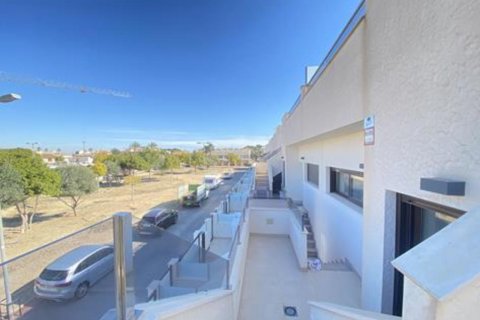 Apartament Dolores De Pacheco, Murcia, Hiszpania 2 sypialnie,  nr 128746 – zdjęcie 4