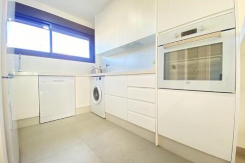 Apartament Dolores De Pacheco, Murcia, Hiszpania 2 sypialnie,  nr 128746 – zdjęcie 15