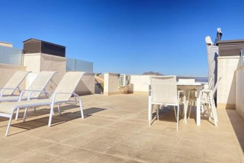 Apartament Dolores De Pacheco, Murcia, Hiszpania 2 sypialnie,  nr 128746 – zdjęcie 8