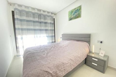 Apartament Dolores De Pacheco, Murcia, Hiszpania 2 sypialnie,  nr 128746 – zdjęcie 25