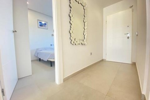Apartament Dolores De Pacheco, Murcia, Hiszpania 2 sypialnie,  nr 128746 – zdjęcie 13