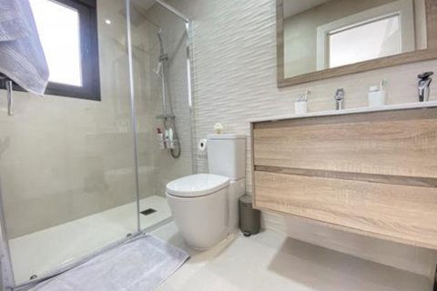 Apartament Dolores De Pacheco, Murcia, Hiszpania 2 sypialnie,  nr 128746 – zdjęcie 27