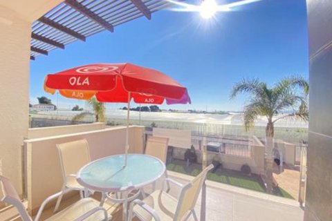 Apartament Dolores De Pacheco, Murcia, Hiszpania 2 sypialnie,  nr 128746 – zdjęcie 28