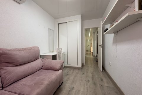 Продажа квартиры Торревьеха, Аликанте, Испания 4 спальни,  №128752 - фото 13