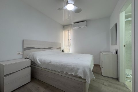 Продажа квартиры Торревьеха, Аликанте, Испания 4 спальни,  №128752 - фото 6