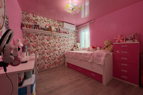 Продажа квартиры Торревьеха, Аликанте, Испания 4 спальни,  №128752 - фото 14