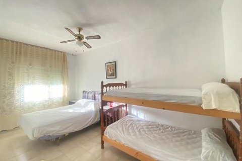 Villa for sale Gea Y Truyols, Murcia, Spain 4 bedrooms, 153 sq.m. No. 128708 - photo 30
