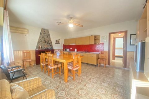 Villa for sale Gea Y Truyols, Murcia, Spain 4 bedrooms, 153 sq.m. No. 128708 - photo 26
