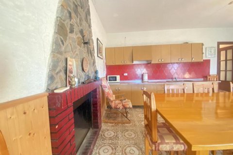 Villa for sale Gea Y Truyols, Murcia, Spain 4 bedrooms, 153 sq.m. No. 128708 - photo 27
