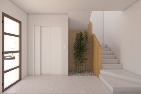 Apartament Pilar de la Horadada, Alicante, Hiszpania 3 sypialnie,  nr 128710 – zdjęcie 5