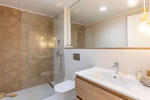 Apartament Pilar de la Horadada, Alicante, Hiszpania 3 sypialnie,  nr 128710 – zdjęcie 21