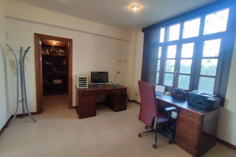Villa in vendita Murcia, Spagna 4 camere da letto, 360 mq. N° 128713 - foto 24