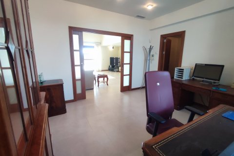 Villa in vendita Murcia, Spagna 4 camere da letto, 360 mq. N° 128713 - foto 25