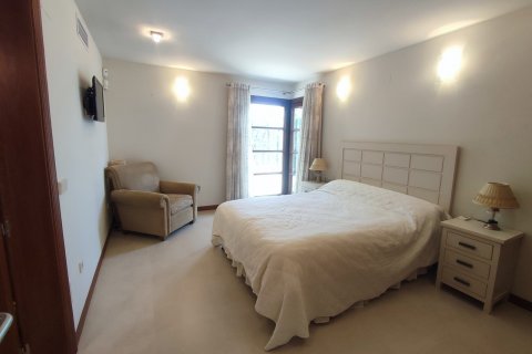 Villa in vendita Murcia, Spagna 4 camere da letto, 360 mq. N° 128713 - foto 27