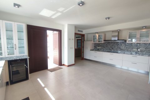 Villa in vendita Murcia, Spagna 4 camere da letto, 360 mq. N° 128713 - foto 15