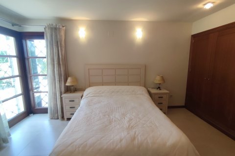 Villa in vendita Murcia, Spagna 4 camere da letto, 360 mq. N° 128713 - foto 29