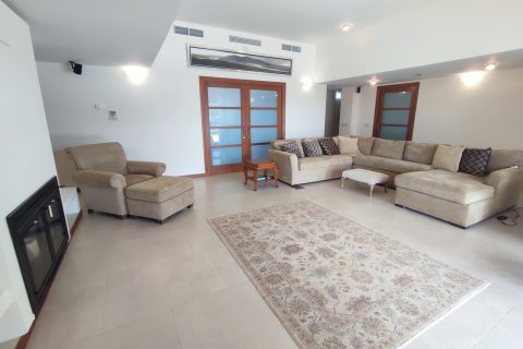 Villa in vendita Murcia, Spagna 4 camere da letto, 360 mq. N° 128713 - foto 14