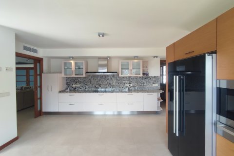 Villa in vendita Murcia, Spagna 4 camere da letto, 360 mq. N° 128713 - foto 6