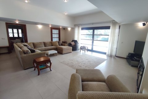 Villa in vendita Murcia, Spagna 4 camere da letto, 360 mq. N° 128713 - foto 11