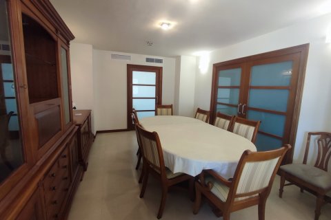Villa in vendita Murcia, Spagna 4 camere da letto, 360 mq. N° 128713 - foto 18