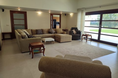 Villa in vendita Murcia, Spagna 4 camere da letto, 360 mq. N° 128713 - foto 12