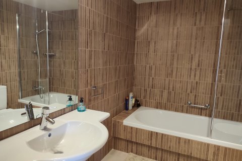 Villa in vendita Murcia, Spagna 4 camere da letto, 360 mq. N° 128713 - foto 30