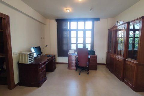 Villa in vendita Murcia, Spagna 4 camere da letto, 360 mq. N° 128713 - foto 23