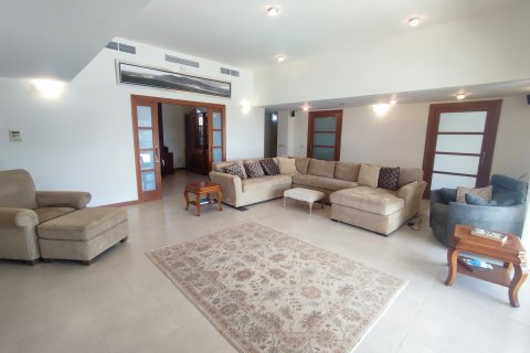 Villa in vendita Murcia, Spagna 4 camere da letto, 360 mq. N° 128713 - foto 4