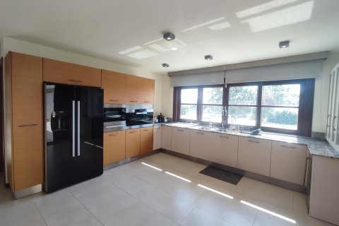 Villa in vendita Murcia, Spagna 4 camere da letto, 360 mq. N° 128713 - foto 17