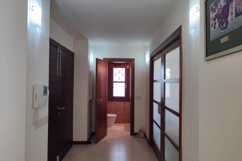 Villa in vendita Murcia, Spagna 4 camere da letto, 360 mq. N° 128713 - foto 21
