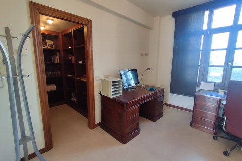 Villa in vendita Murcia, Spagna 4 camere da letto, 360 mq. N° 128713 - foto 26