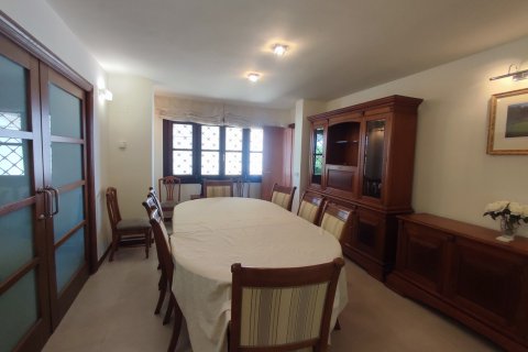 Villa in vendita Murcia, Spagna 4 camere da letto, 360 mq. N° 128713 - foto 20