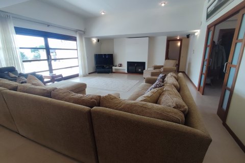 Villa in vendita Murcia, Spagna 4 camere da letto, 360 mq. N° 128713 - foto 2