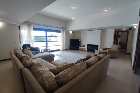 Villa in vendita Murcia, Spagna 4 camere da letto, 360 mq. N° 128713 - foto 9