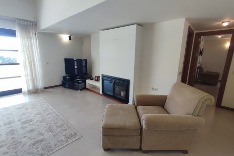 Villa in vendita Murcia, Spagna 4 camere da letto, 360 mq. N° 128713 - foto 10