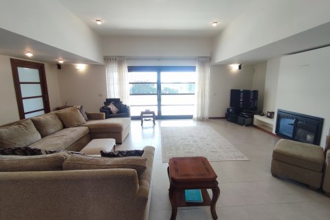 Villa in vendita Murcia, Spagna 4 camere da letto, 360 mq. N° 128713 - foto 8
