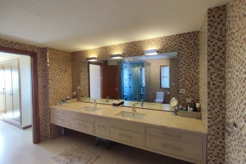 Villa in vendita Murcia, Spagna 4 camere da letto, 360 mq. N° 128713 - foto 19