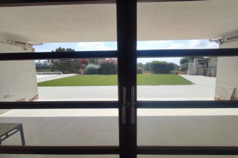 Villa in vendita Murcia, Spagna 4 camere da letto, 360 mq. N° 128713 - foto 13