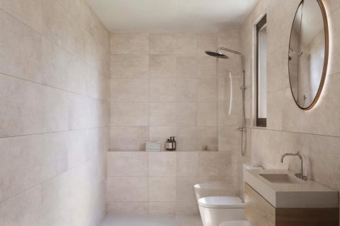 Villa till salu La Nucia, Alicante, Spanien 3 sovrum, 185 kvm. Nr. 131411 - foto 6